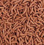 Jbl Pro Novo Dragon Stick L 100 Gram Balık Yemi