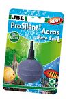 Jbl Aeras Mıcro BallL Hava Taşı