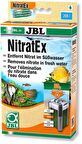 Jbl Nıtratex 250 Ml
