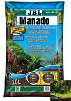 Jbl Manado 10L Bitki Kumu