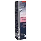 Pet Yavru-Yetişkin Enerji Destekleyici Multi Vitamin Macun 100 gr