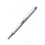 Lamy M66 Roller Kalem Yedeği Mavi