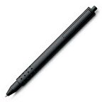 LAMY SWIFT ROLLER KALEM MAT SİYAH 331