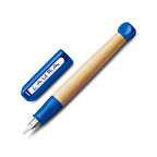 Lamy Abc Dolma Kalem Mavi 09-A