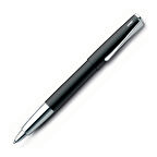 Lamy Studio Mat Siyah Roller Kalem 367 S