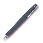 Lamy Studio Mat Parliment Mavisi Tükenmez Kalem 267 PM