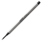 Lamy M63 Roller Kalem Yedeği Siyah Bold