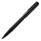 LAMY IMPORIUM ROLLER KALEM MAT SİYAH 392