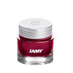 LAMY T53 MÜREKKEP (RUBY) 30ML 