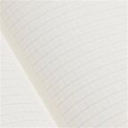 Lamy A6 Softcover Notebook Siyah