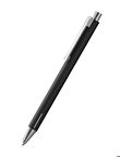 Lamy Econ Tükenmez Kalem İndigo Matt 240-IT
