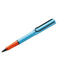 Lamy Al Star Roller Kalem M Uç Denim 4039709
