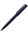 Lamy Safari Dark Dusk Roller Kalem M63BK