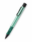 Lamy Al-Star Mint Tükenmez Kalem 2A8-MNT