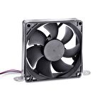 Dometic Ref-Fankit 10 Serisi Absorpsiyonlu Buzdolapları için Havalandırma Seti