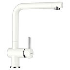 Schock Eviye Bataryası Taras Sa Swhite 535120suw