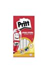 Pritt Hamur Yapıştırıcı Multi Fix 65'li