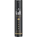 Taft Saç Sprey Powerful Age Mega Güçlü 5 250 Ml