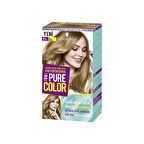 PURE COLOR  8.4 BAL BADEM