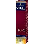 Schwarzkopf Vital Colors Saç Boyası 60 Ml. 