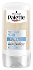 Palette Toner Soğuk Sarı Blonder