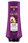 Gliss Full Hair Wonder Saç Dökülme Karşıtı Saç Bakım Kremi 360 ml