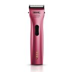 Wahl Pet Super Groom Tıraş Makinesi