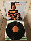 Sonny & Cher – The Best Of Sonny & Cher - 1972 Almanya Basım LP Albüm Plak