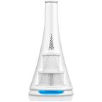 Medisana 60300 Oda İçi Hava Temizleyici Filtresi