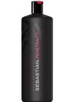 Sebastian Penetraitt Şampuan 1000 ml