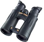 STEINER DISCOVERY 8X44 EL DURBUNU