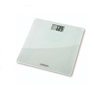 Omron HN-286-E Cam Dijital Baskül