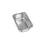 Dometic VA 930 Smev Kare Karavan Eviye