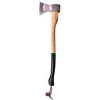 Adler Canoe 50cm Balta