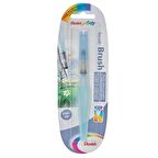 Pentel Su Hazneli Fırça Aquash Brush Fine Tip