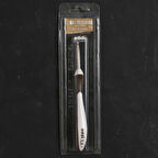 Addi Swing Maxi 5 Mm 17 Cm Kahverengi Ergonomik Yü