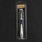 Addi Swing Maxi 6 Mm 17 Cm Lacivert Ergonomik Yün