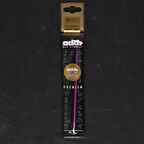 Addi Duett 6 Mm 15 Cm Tunus Tığı - 230-7