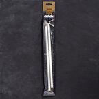 Addi Champagner 10mm 35cm m Örgü Şişi - 400-7