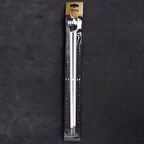 Addi Champagner 9mm 35cm Örgü Şişi - 400-7