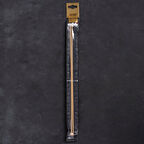 Addi Bambus 2,5mm 35cm Bambu Örgü Şişi - 500-7