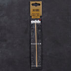 Addi Bambus 2mm 15cm Bambu Yün Tığ - 545-7