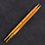 Addi Nature Olive Wood Click 5.5mm 13cm Misinalı Ş