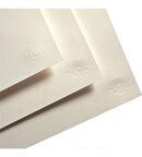 Schoellershammer Teknik Resim Kağıdı Durex 100 Lü A3 200 Gr Sh-d202