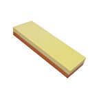 Kirschen Two Cherries Sulu Bileme Taşı 150x50 No:6