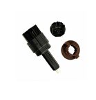 Honda Accord Vii 2003 - 2007 Fren Müsürü 4 Pin 401670245 