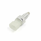 Daewoo Lanos 1996 - 2008 Geri Vites Müsürü 401670476 