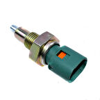 Renault Clio Ii 1999 - 2005 Geri Vites Müsürü 401670601 