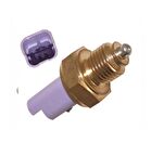 Citroen Berlingo 2000 - 2013 Geri Vites Müsürü 401670746 