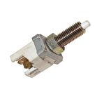 Mazda 626 1969 - 2002 Fren Müsürü 401670908 